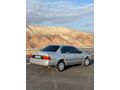Sahibinden Toyota Corolla 1.6 XEi 1998 Model 