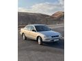 Sahibinden Toyota Corolla 1.6 XEi 1998 Model 