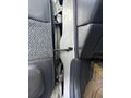 Sahibinden Toyota Corolla 1.6 XEi 1998 Model 