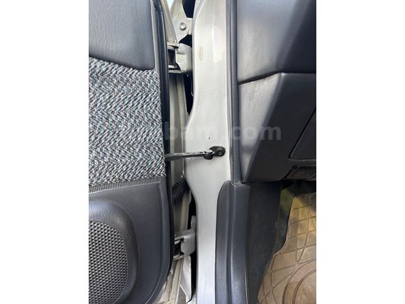 Sahibinden Toyota Corolla 1.6 XEi 1998 Model 