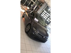 Memurdan Tertemiz 2.100 Km. Volkswagen Polo 1.0 TSi Life 2025 Model
