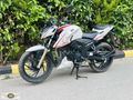 OĞUZ AUTO'DAN 2025 MODEL TVS APACHE KREDİ KARTI GEÇERLİ