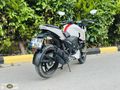 OĞUZ AUTO'DAN 2025 MODEL TVS APACHE KREDİ KARTI GEÇERLİ