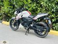 OĞUZ AUTO'DAN 2025 MODEL TVS APACHE KREDİ KARTI GEÇERLİ