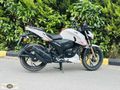 OĞUZ AUTO'DAN 2025 MODEL TVS APACHE KREDİ KARTI GEÇERLİ