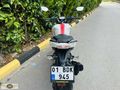 OĞUZ AUTO'DAN 2025 MODEL TVS APACHE KREDİ KARTI GEÇERLİ