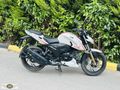 OĞUZ AUTO'DAN 2025 MODEL TVS APACHE KREDİ KARTI GEÇERLİ