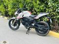 OĞUZ AUTO'DAN 2025 MODEL TVS APACHE KREDİ KARTI GEÇERLİ
