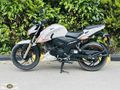OĞUZ AUTO'DAN 2025 MODEL TVS APACHE KREDİ KARTI GEÇERLİ
