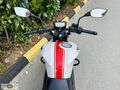 OĞUZ AUTO'DAN 2025 MODEL TVS APACHE KREDİ KARTI GEÇERLİ