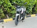 OĞUZ AUTO'DAN 2025 MODEL TVS APACHE KREDİ KARTI GEÇERLİ