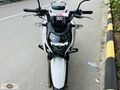 OĞUZ AUTO'DAN 2025 MODEL TVS APACHE KREDİ KARTI GEÇERLİ