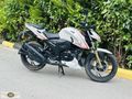 OĞUZ AUTO'DAN 2025 MODEL TVS APACHE KREDİ KARTI GEÇERLİ