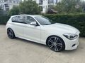 Sahibinden BMW 1 Serisi 118i M Plus 2013 Model 