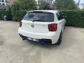 Sahibinden BMW 1 Serisi 118i M Plus 2013 Model 