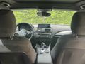 Sahibinden BMW 1 Serisi 118i M Plus 2013 Model 