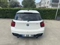 Sahibinden BMW 1 Serisi 118i M Plus 2013 Model 