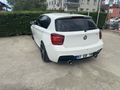Sahibinden BMW 1 Serisi 118i M Plus 2013 Model 