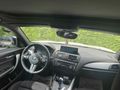 Sahibinden BMW 1 Serisi 118i M Plus 2013 Model 