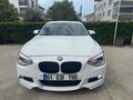 Sahibinden BMW 1 Serisi 118i M Plus 2013 Model 