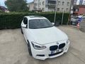 Sahibinden BMW 1 Serisi 118i M Plus 2013 Model 