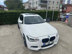 Sahibinden BMW 1 Serisi 118i M Plus 2013 Model 
