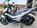 Galeriden Lifan KPV 150 Düzce