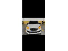 Sahibinden Fiat Linea 1.3 Multijet Urban 2014 Model