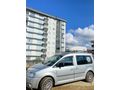 Sahibinden Volkswagen Caddy 1.9 TDI 2007 Model