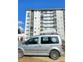 Sahibinden Volkswagen Caddy 1.9 TDI 2007 Model