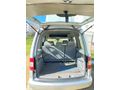 Sahibinden Volkswagen Caddy 1.9 TDI 2007 Model