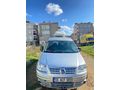 Sahibinden Volkswagen Caddy 1.9 TDI 2007 Model