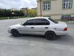 Sahibinden Toyota Corolla 1.6 GLi 1997 Model