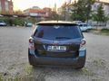 Sahibinden Toyota Verso 2.0 D-4D  2010 Model