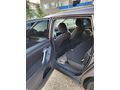 Sahibinden Toyota Verso 2.0 D-4D  2010 Model