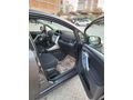 Sahibinden Toyota Verso 2.0 D-4D  2010 Model