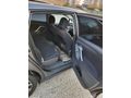 Sahibinden Toyota Verso 2.0 D-4D  2010 Model