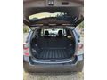 Sahibinden Toyota Verso 2.0 D-4D  2010 Model