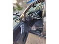 Sahibinden Toyota Verso 2.0 D-4D  2010 Model