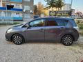 Sahibinden Toyota Verso 2.0 D-4D  2010 Model
