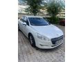 Sahibinden Peugeot 508 1.6 e-HDi Access 2013 Model 