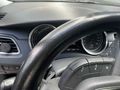 Sahibinden Peugeot 508 1.6 e-HDi Access 2013 Model 