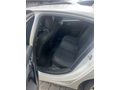 Sahibinden Peugeot 508 1.6 e-HDi Access 2013 Model 