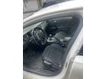 Sahibinden Peugeot 508 1.6 e-HDi Access 2013 Model 