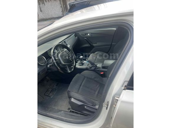Sahibinden Peugeot 508 1.6 e-HDi Access 2013 Model 