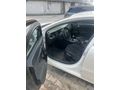 Sahibinden Peugeot 508 1.6 e-HDi Access 2013 Model 