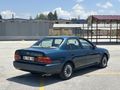 SAHİBİNDEN KLİMALI TOYOTA COROLLA EFSANE KASA 1995  