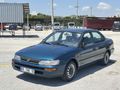 SAHİBİNDEN KLİMALI TOYOTA COROLLA EFSANE KASA 1995  