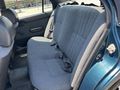SAHİBİNDEN KLİMALI TOYOTA COROLLA EFSANE KASA 1995  