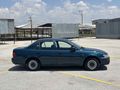 SAHİBİNDEN KLİMALI TOYOTA COROLLA EFSANE KASA 1995  